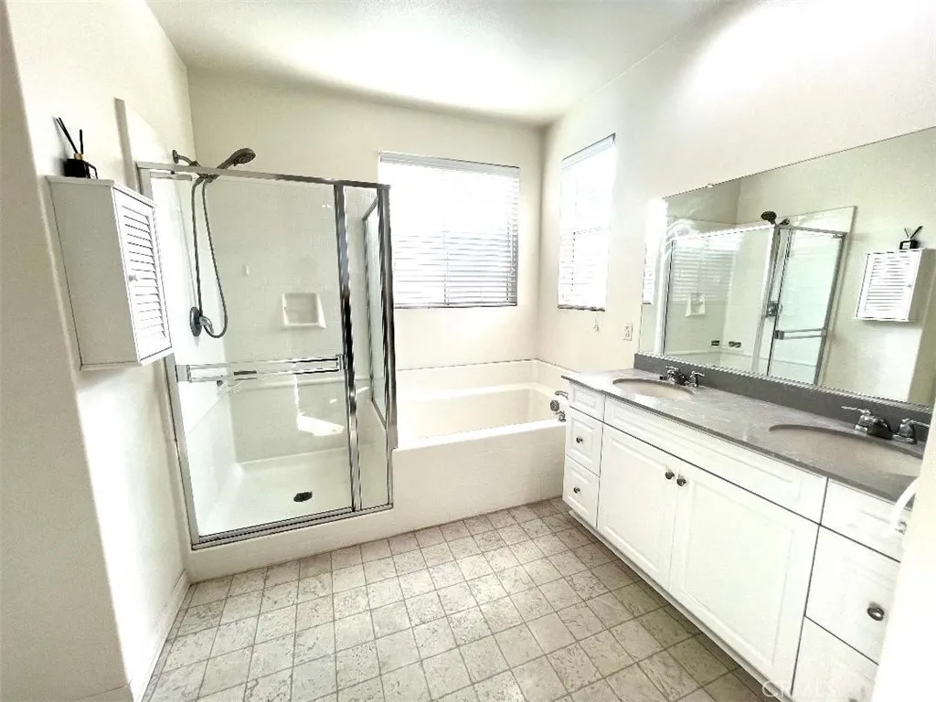 Additional image 28 of 13086 58th St, Eastvale, CA 92880