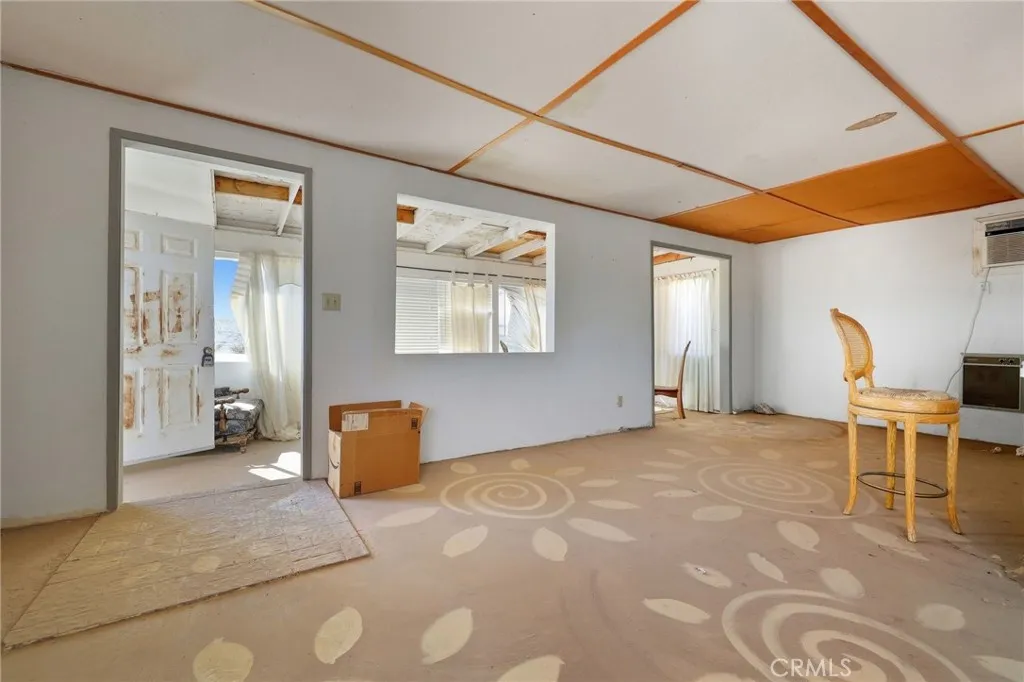 Additional image 53 of 83626 Carey Road, 29 Palms, CA 92277