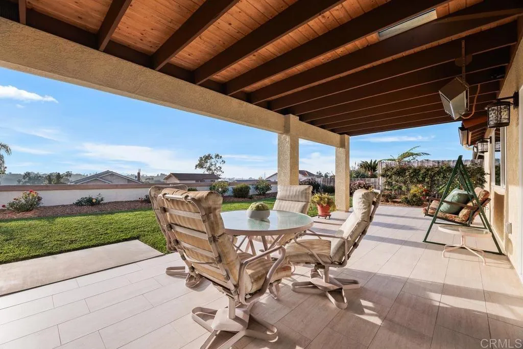 Additional image 66 of 3485 Corvallis St, Carlsbad, CA 92010