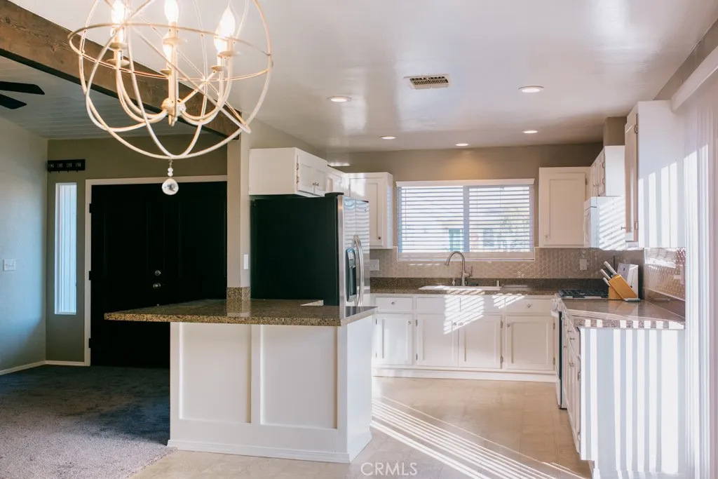 Additional image 6 of 4545 Swan Ln, Paso Robles, CA 93446