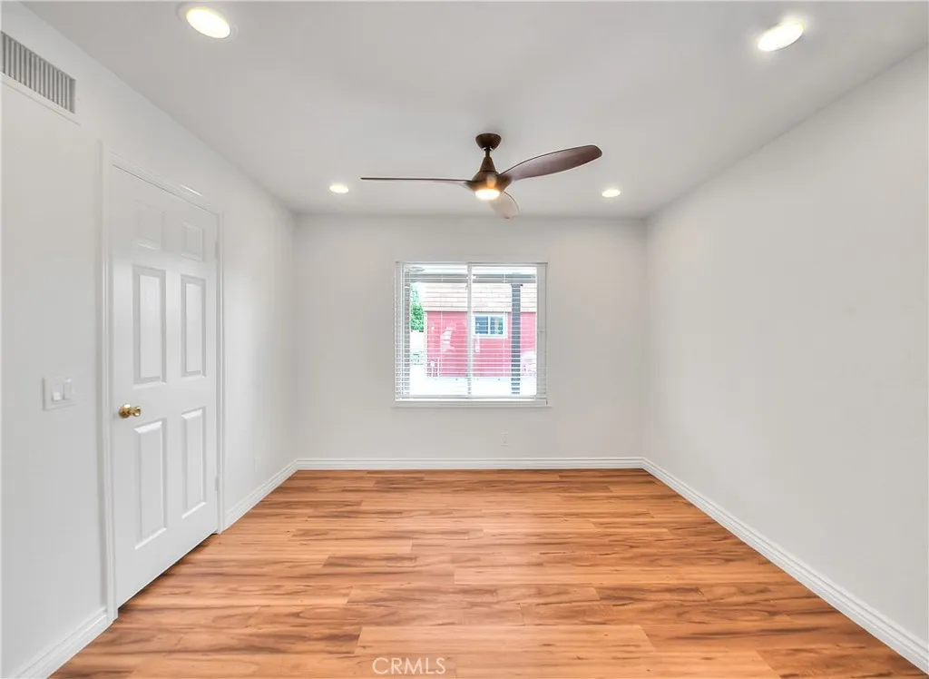 Additional image 78 of 2042 E Bonnie Brae Court, Ontario, CA 91764