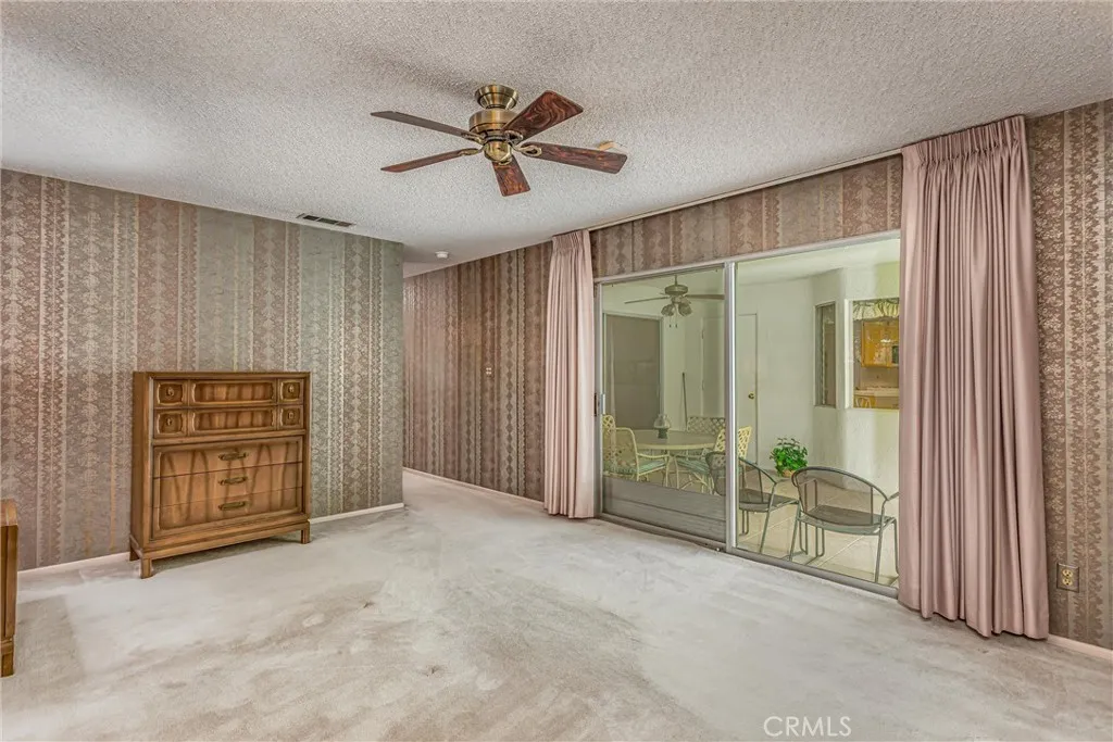 Additional image 47 of 11524 Richmont Road, Loma Linda, CA 92354