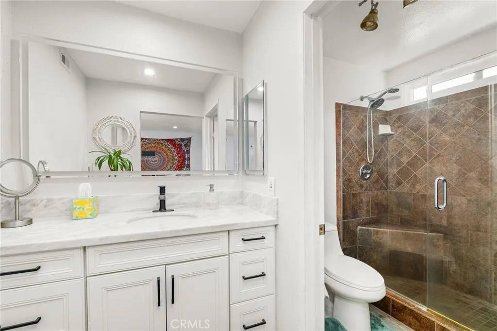 Additional image 39 of 2625 W Cameron Court, Anaheim, CA 92801