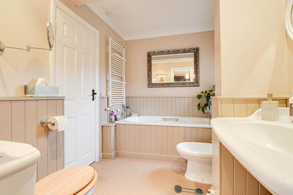 Additional image 13 of Fishpool Street, St. Albans, Hertfordshire, AL3