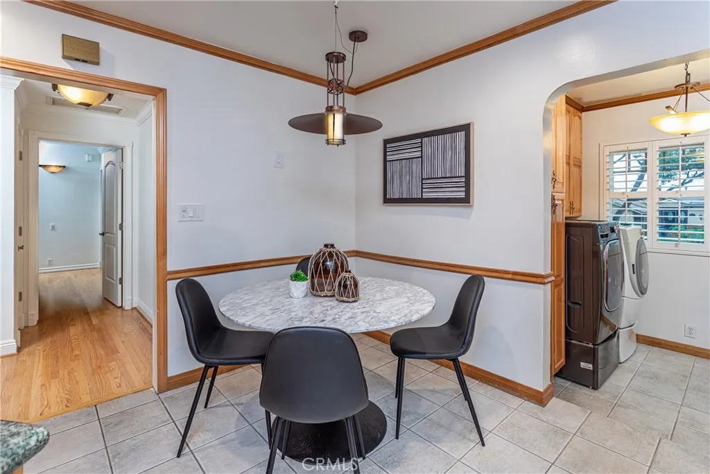 Additional image 9 of 842 Cornell Dr, Burbank, CA 91504