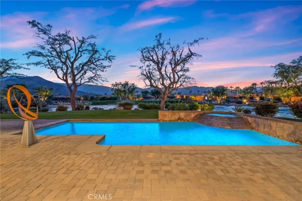 Additional image 8 of 50075 Camino Privado, La Quinta, CA 92253