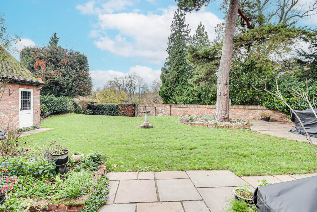 Additional image 29 of Fishpool Street, St. Albans, Hertfordshire, AL3