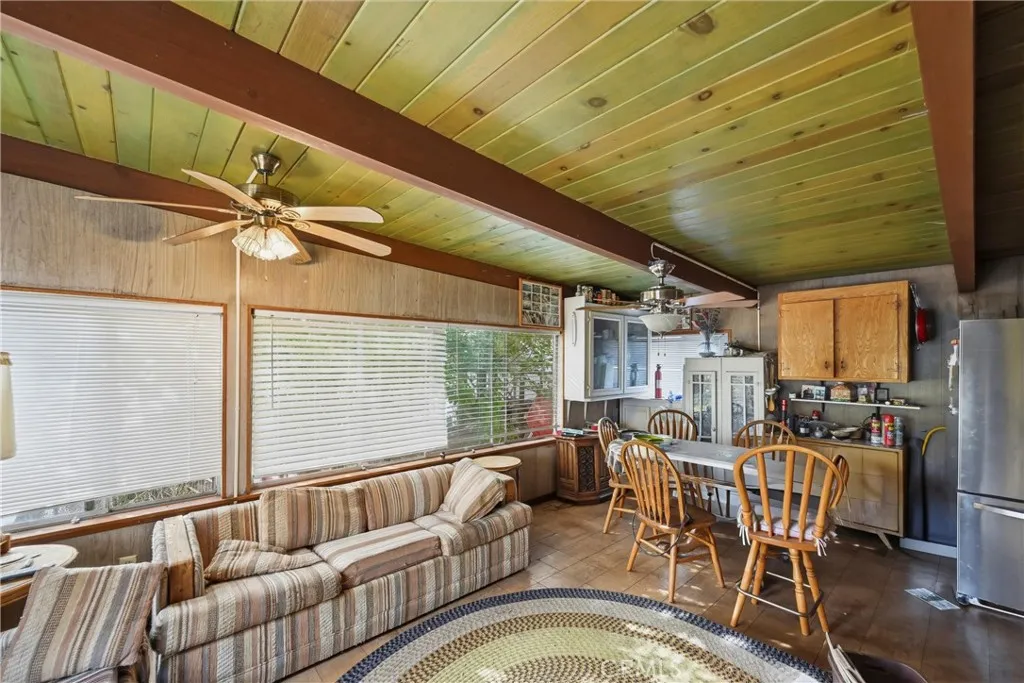 Additional image 18 of 4065 Mesa Dr, Clearlake, CA 95422