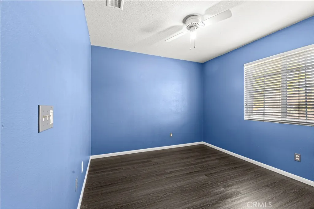 Additional image 22 of 30377 Dapple Gray Way, Menifee, CA 92584