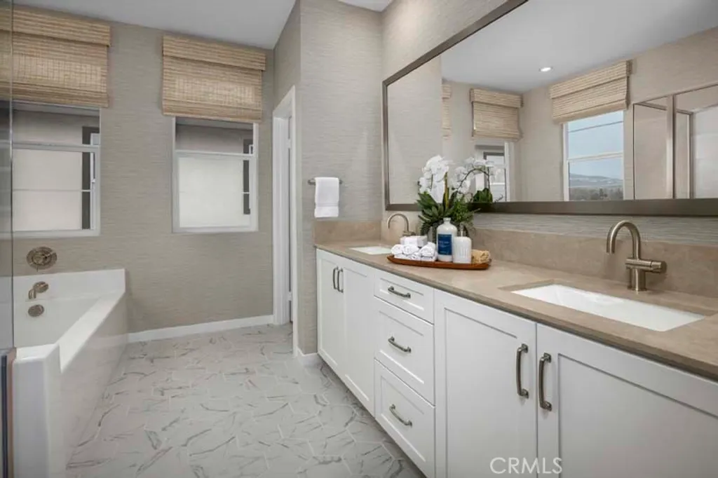 Additional image 10 of 4794 Habitat Drive, Fontana, CA 92336