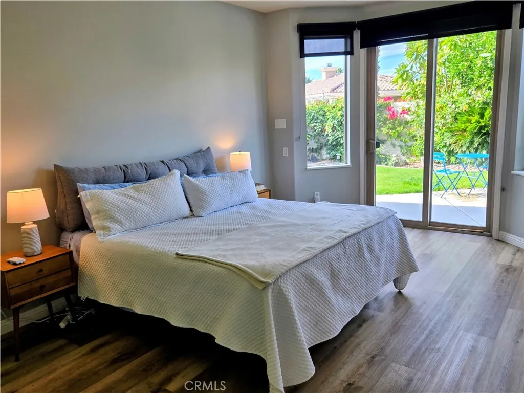 Additional image 21 of 40125 Calle Las Positas, Indio, CA 92203