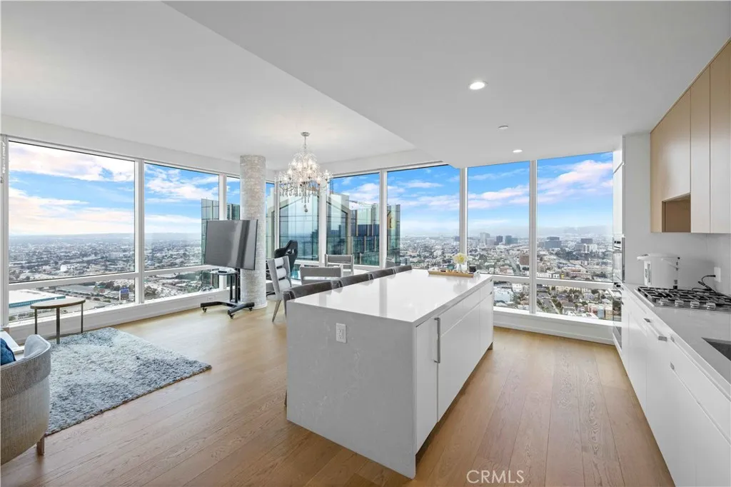 Additional image 36 of 877 Francisco Street Unit 4111, Los Angeles, CA 90017