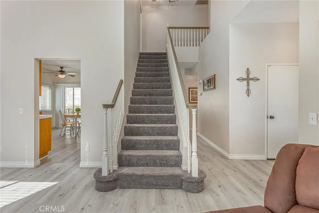 Additional image 20 of 7608 Chanticleer Rd, Highland, CA 92346