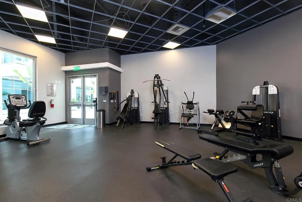 Additional image 52 of 253 10th Ave Unit 325, San Diego, CA 92101