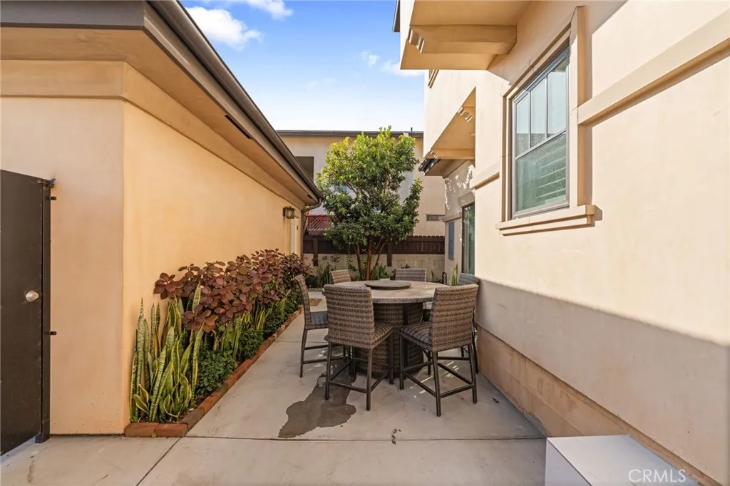 Additional image 36 of 1308 E Broadway, Glendale, CA 91205