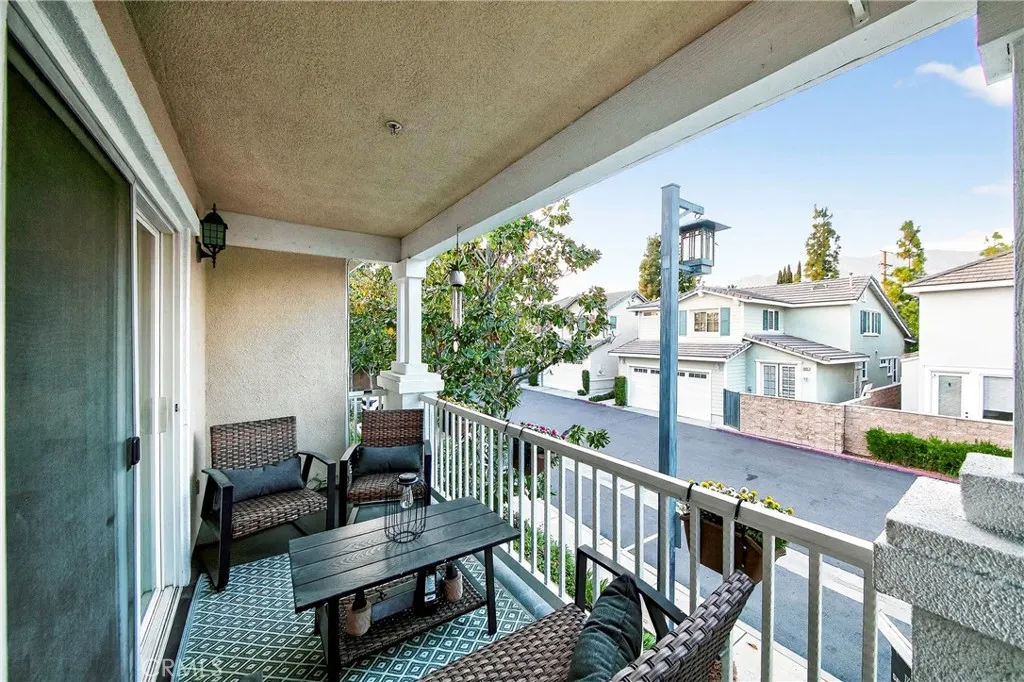 Additional image 74 of 8024 Tulsa Pl, Rancho Cucamonga, CA 91730