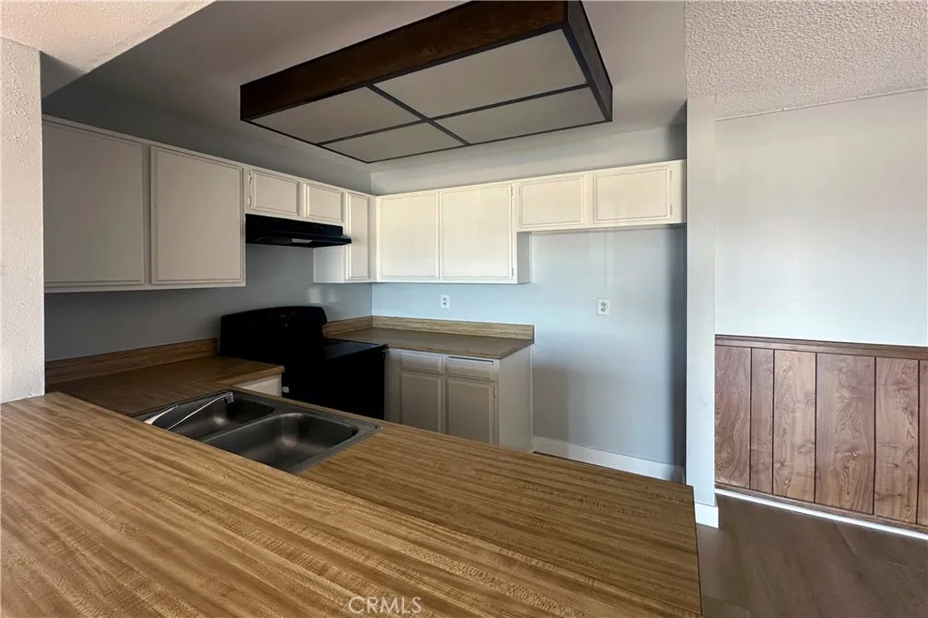 Additional image 11 of 1440 W Edgehill Rd Unit 9, San Bernardino, CA 92405