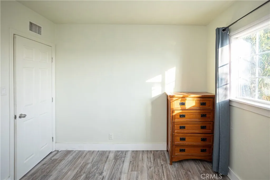 Additional image 39 of 27451 Villa Ave, Highland, CA 92346