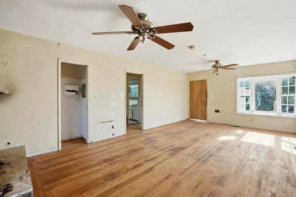 Additional image 6 of 748 Bird Rock Avenue, La Jolla, CA 92037