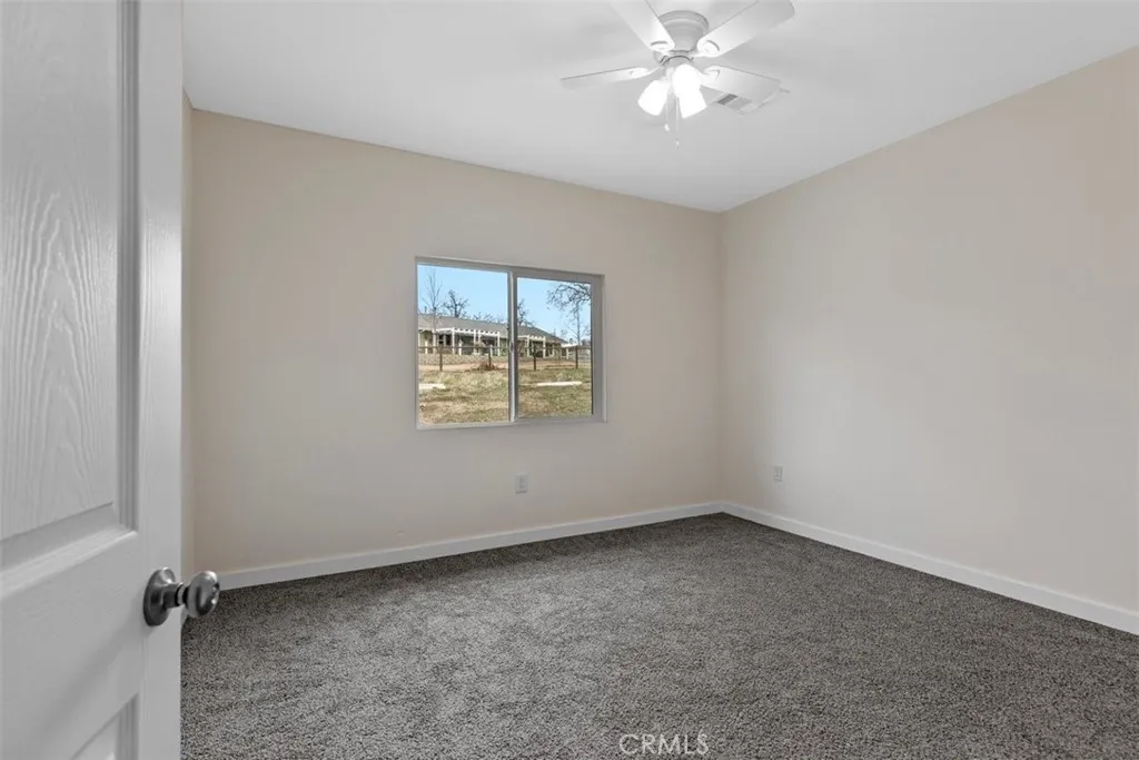 Additional image 18 of 28551 Delaware Drive, Tehachapi, CA 93561