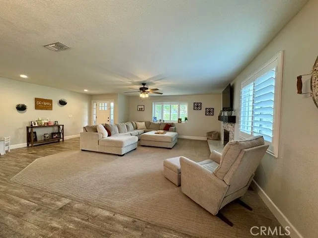 Additional image 62 of 33817 Liberty Road, Yucaipa, CA 92399