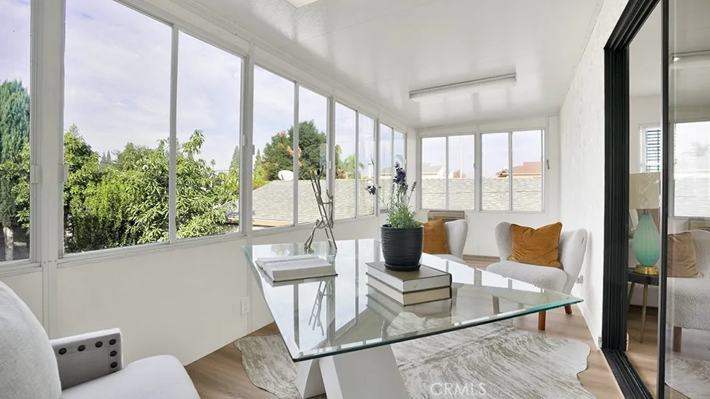 Additional image 44 of 15212 Mariposa Ave, Chino Hills, CA 91709