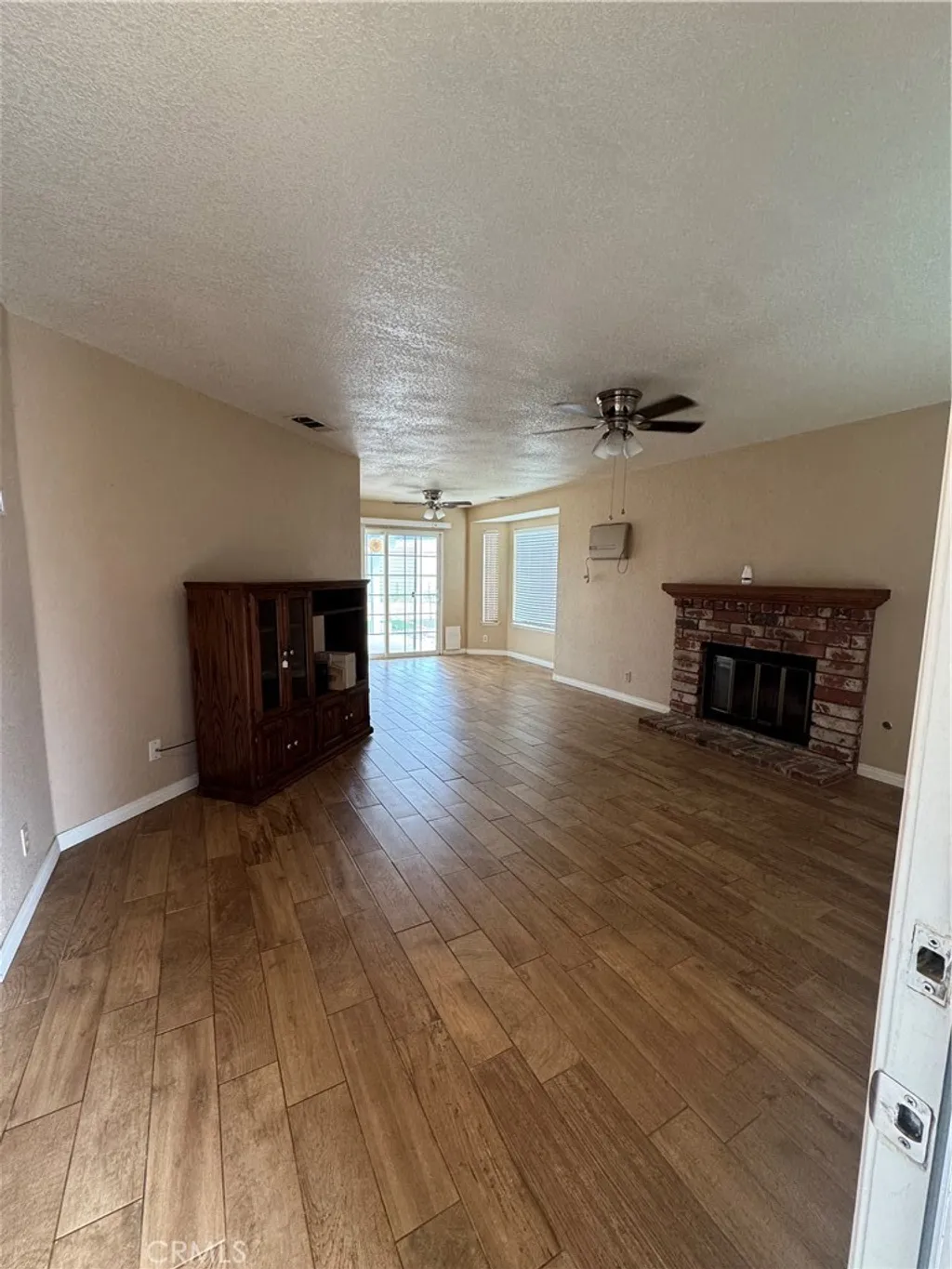 Additional image 12 of 43970 Moonlighting Dr, Hemet, CA 92544