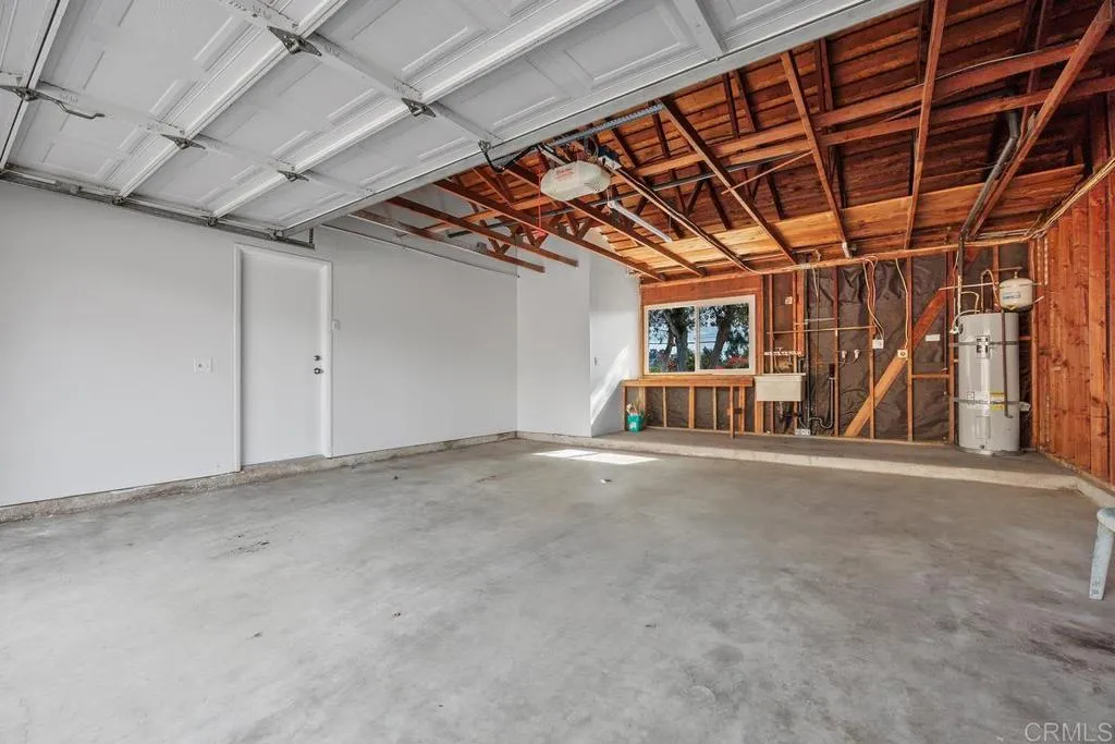 Additional image 28 of 711 La Quebrada, Encinitas, CA 92024