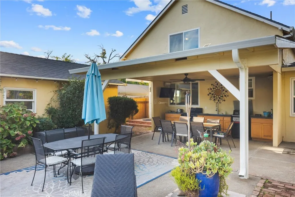 Additional image 49 of 225 W 12th St, Chico, CA 95928