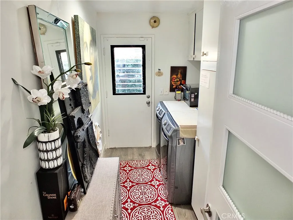 Additional image 79 of 2705 N Flower St, Santa Ana, CA 92706