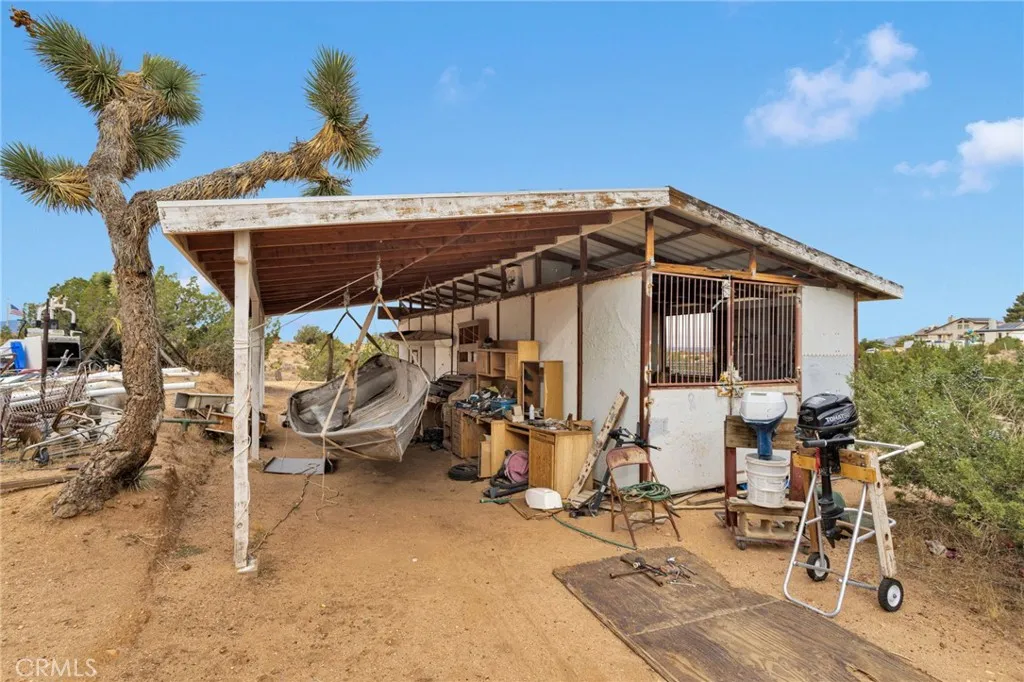 Additional image 58 of 7848 Di Francesco St, Apple Valley, CA 92308