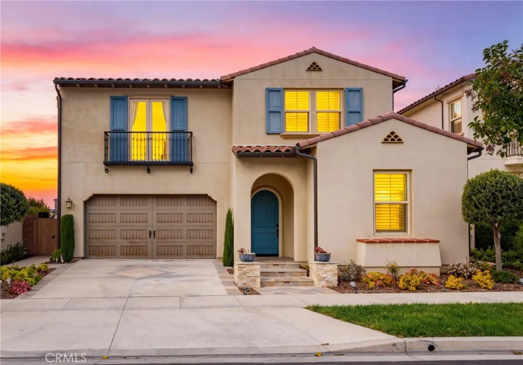 Additional image 53 of 113 Wanderer, Irvine, CA 92618