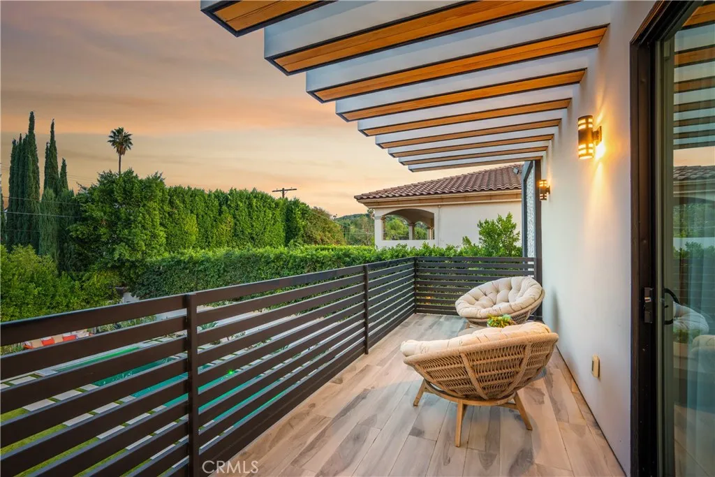 Additional image 53 of 5032 Hesperia Avenue, Encino, CA 91316