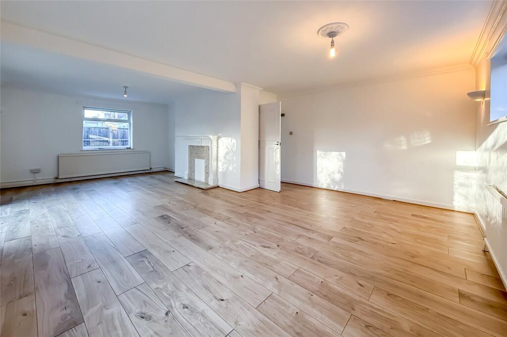 Additional image 4 of Linden Crescent, St. Albans, Hertfordshire, AL1