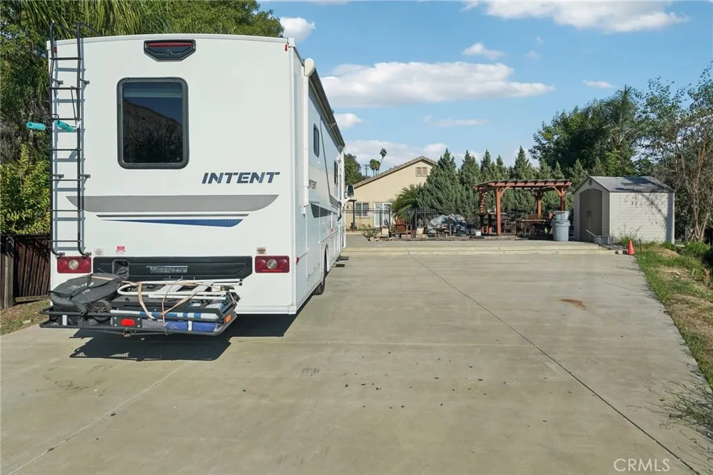 Additional image 31 of 776 Briarwood Ln, Pomona, CA 91767