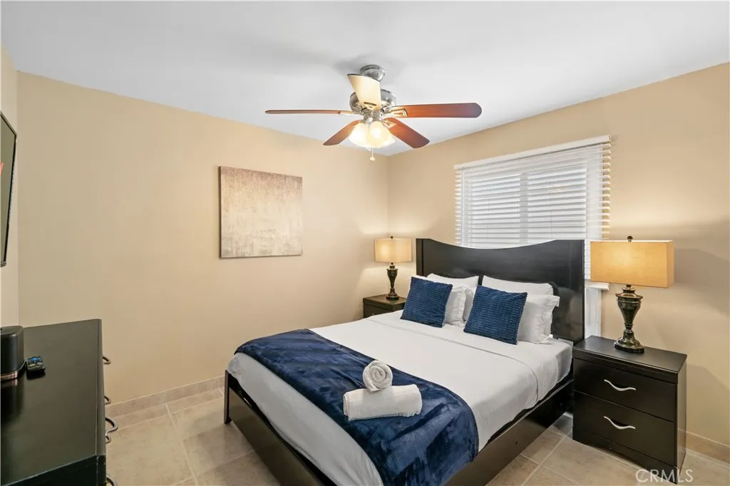 Additional image 25 of 22611 Genova, Laguna Hills, CA 92653