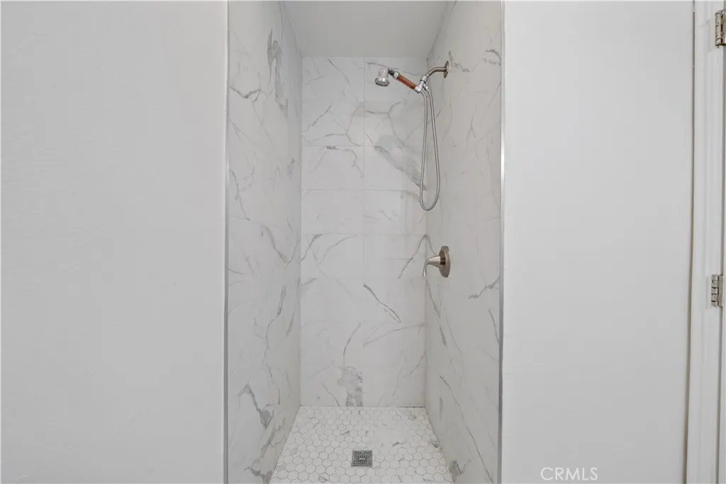 Additional image 34 of 12411 Osborne Street Unit 106, Pacoima, CA 91331