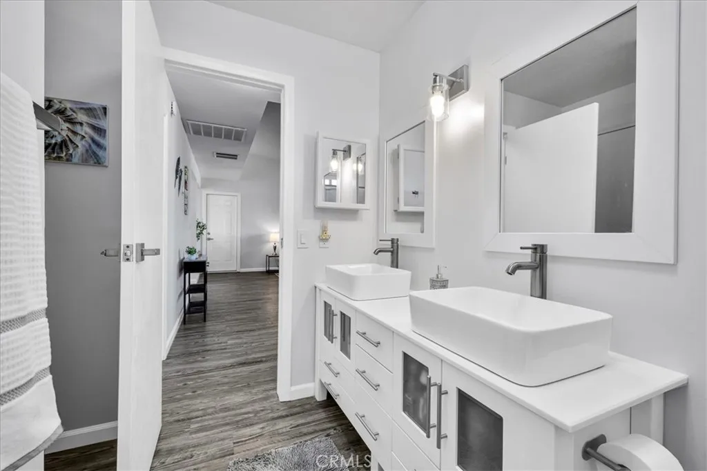 Additional image 64 of 71937 Samarkand Drive, 29 Palms, CA 92277