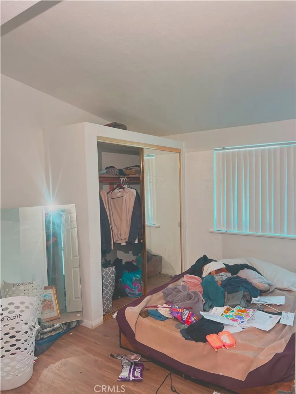 Additional image 12 of 1634 Sweetbrier, Palmdale, CA 93550