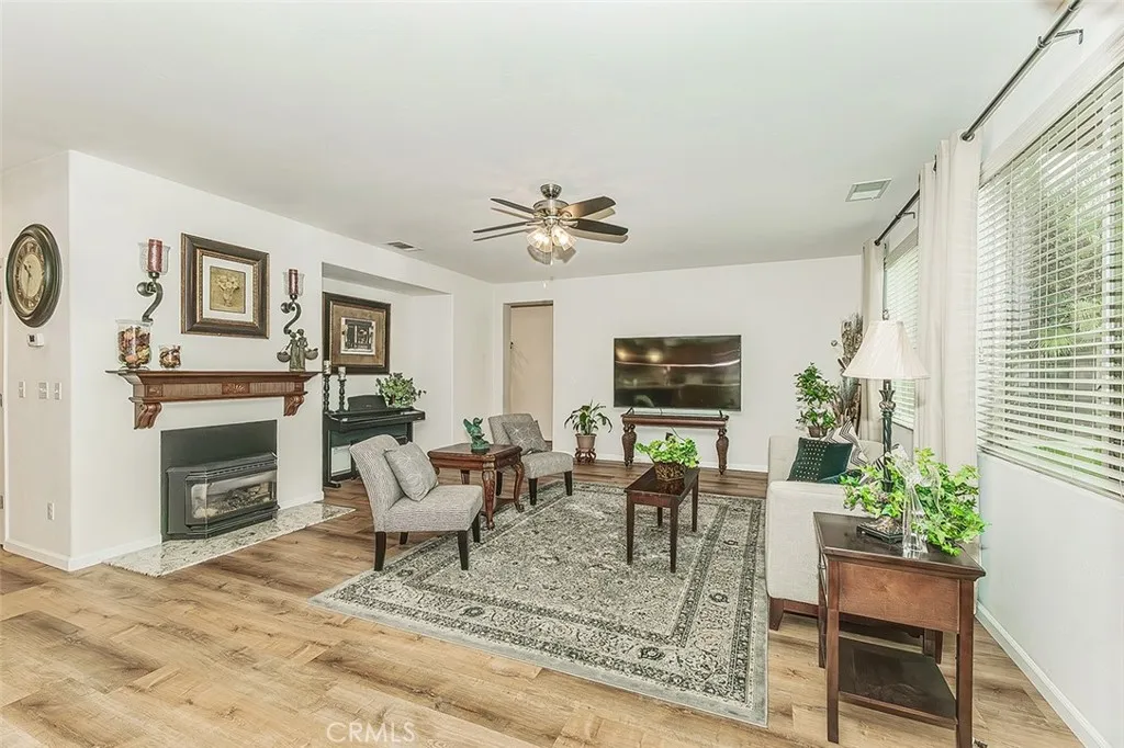 Additional image 12 of 3046 Indianapolis Ave, Clovis, CA 93619