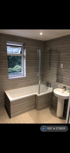 Additional image 5 of Tippendell Lane, St. Albans, AL2