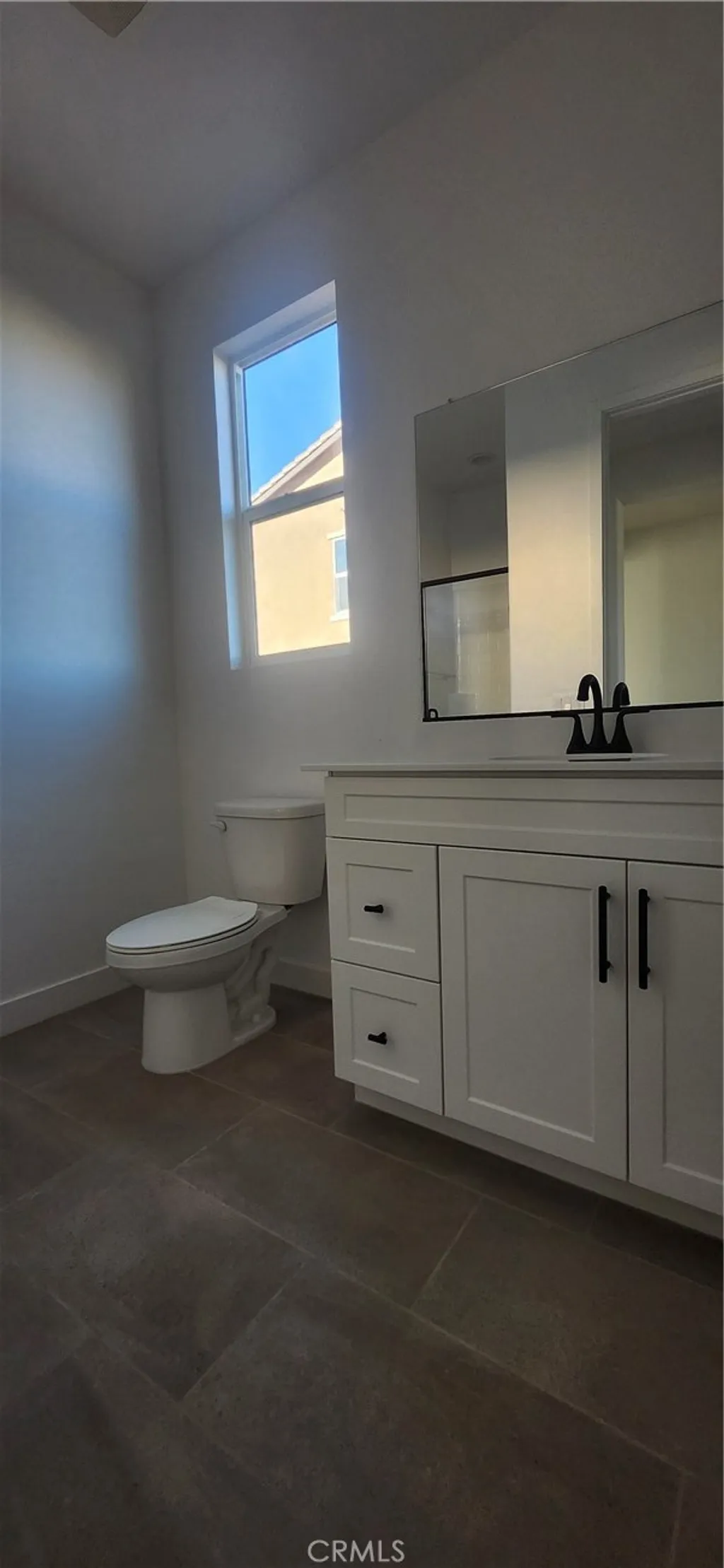 Additional image 6 of 6356 Bassets Street, Hesperia, CA 92345