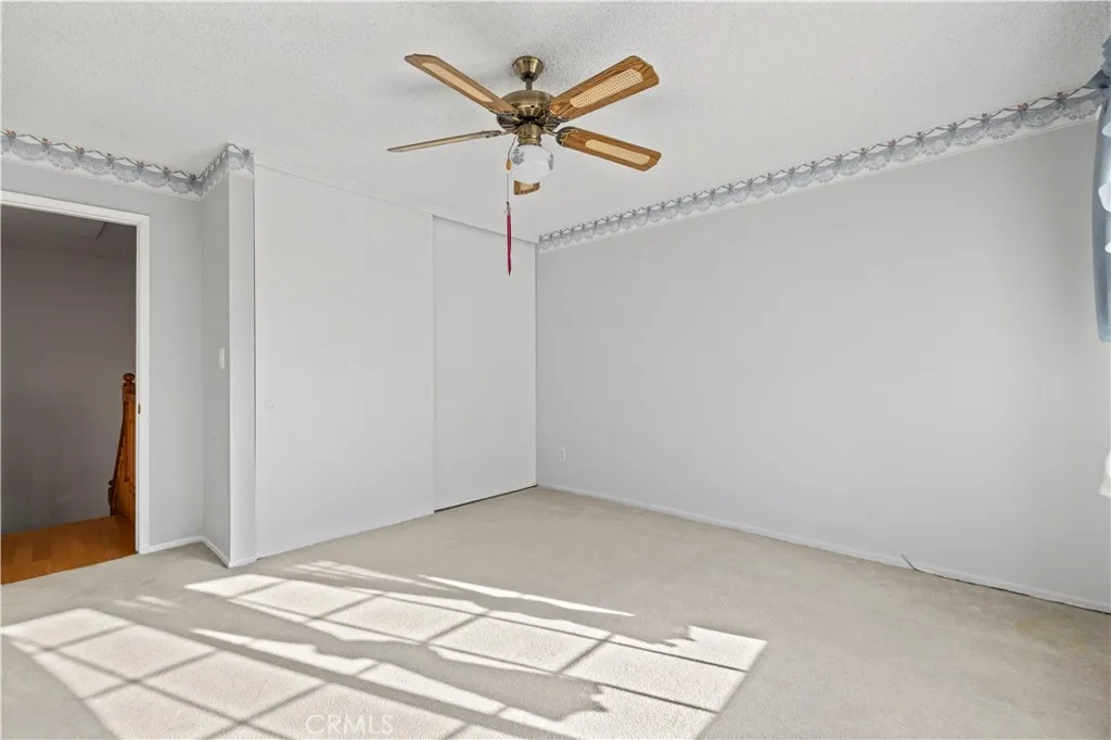 Additional image 34 of 22211 Barbacoa Dr, Saugus, CA 91350