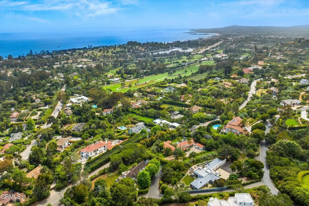 Additional image 47 of 1151 Glenview Road, Montecito, CA 93108