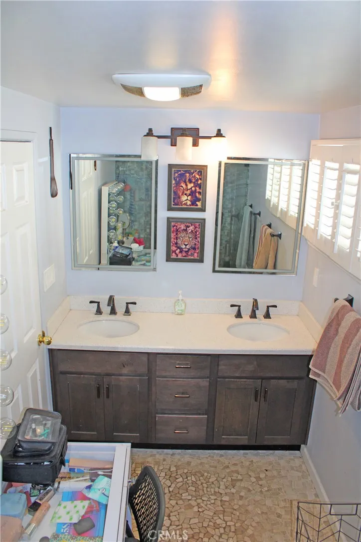 Additional image 59 of 8930 Rubio, North Hills, CA 91343