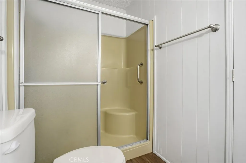 Additional image 68 of 287 Sunrise Terrace Drive, Arroyo Grande, CA 93420