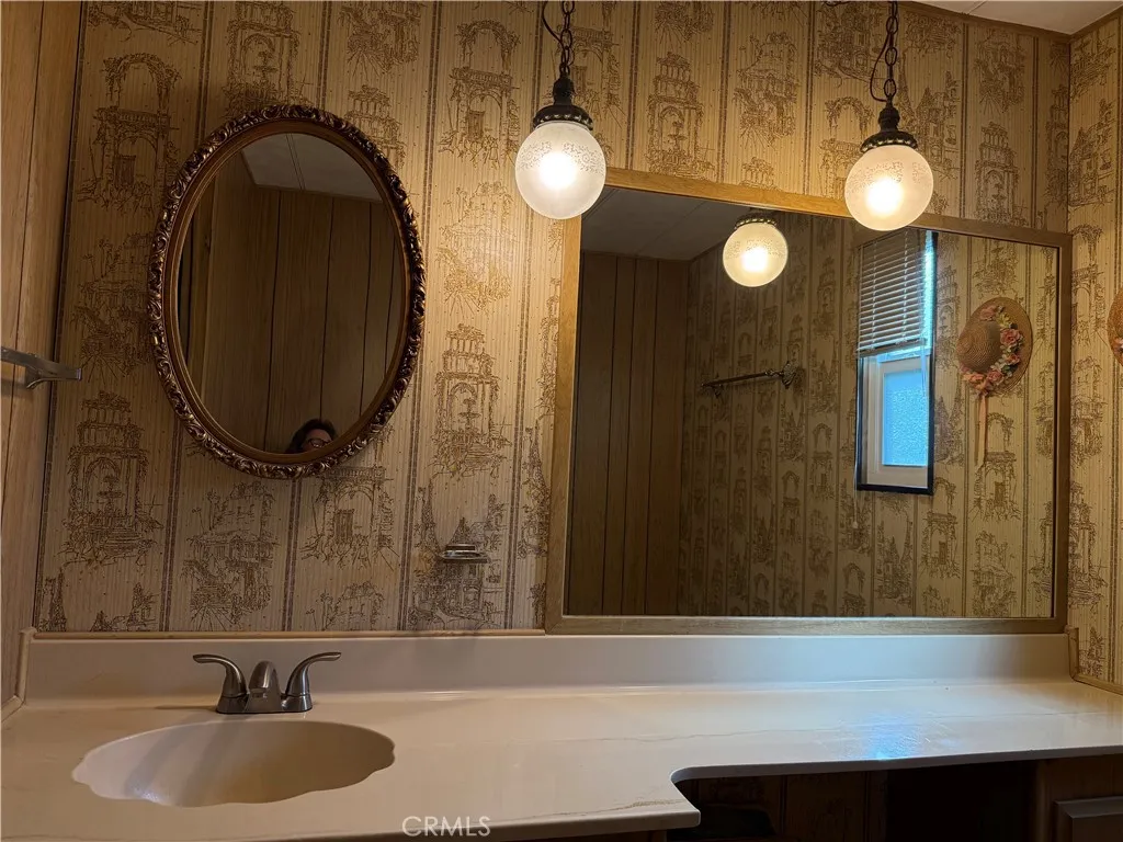 Additional image 67 of 944 S Elk St, Hemet, CA 92543