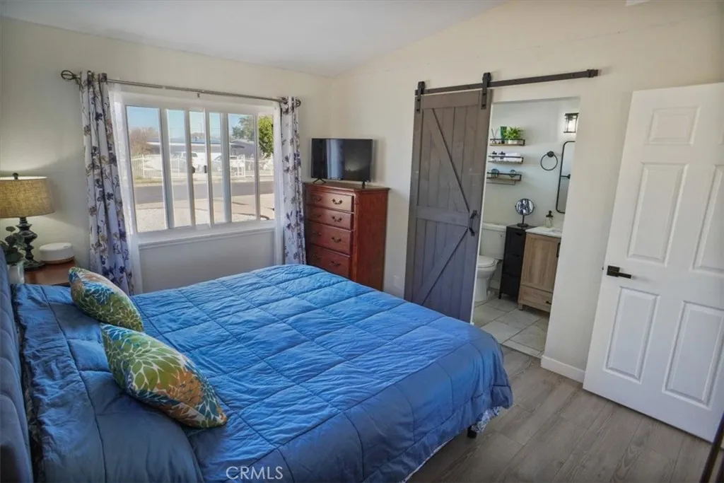 Additional image 13 of 1052 W Avenue J15, Lancaster, CA 93534