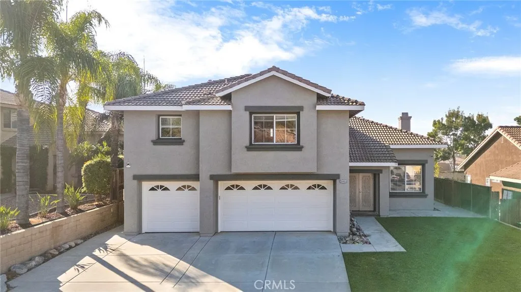 Additional image 44 of 30465 Avenida Palmera, Homeland, CA 92548