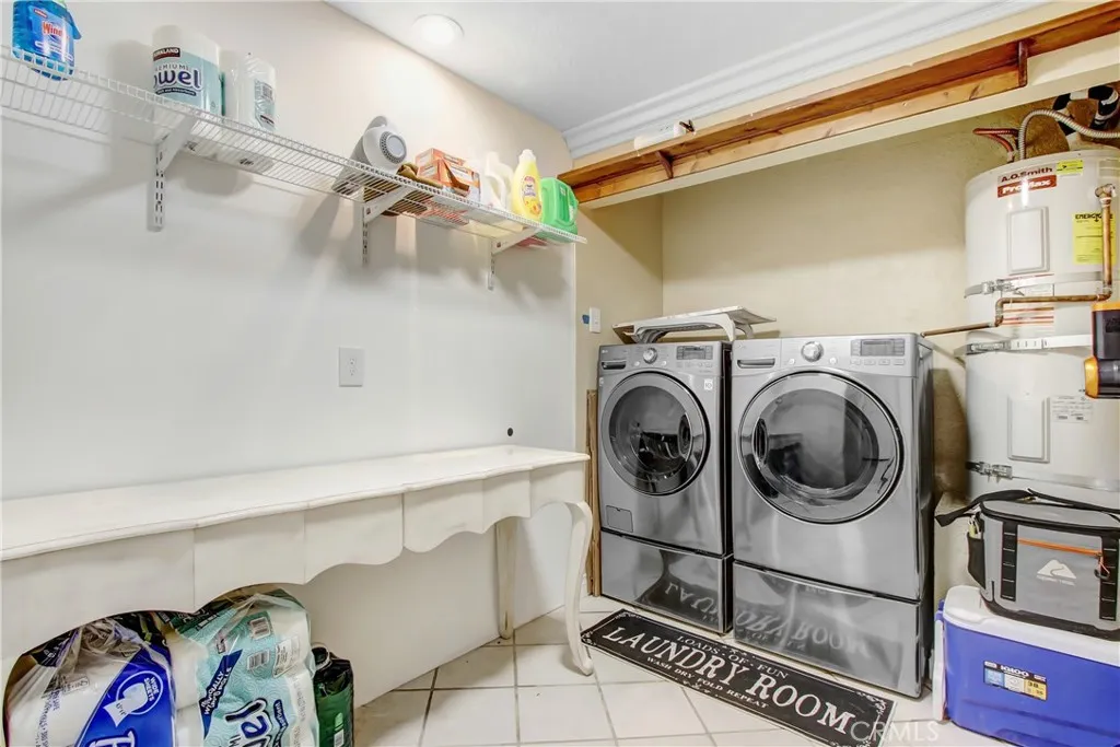 Additional image 23 of 8555 Pigeon Pass Rd, Moreno Valley, CA 92557